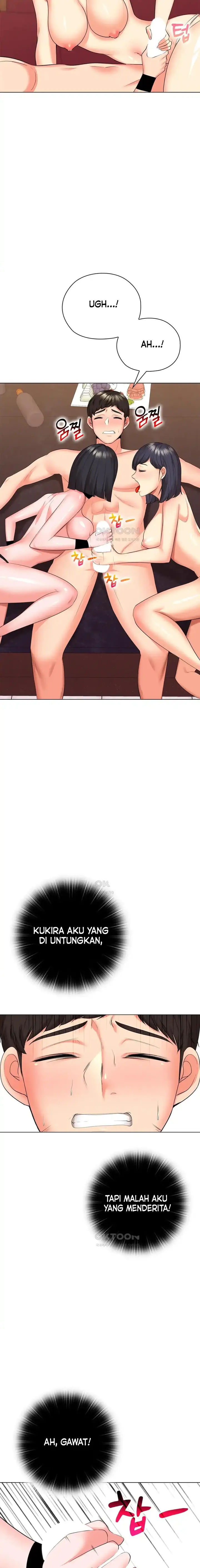 image-komik-the-high-society-person-chapter-44-21/27