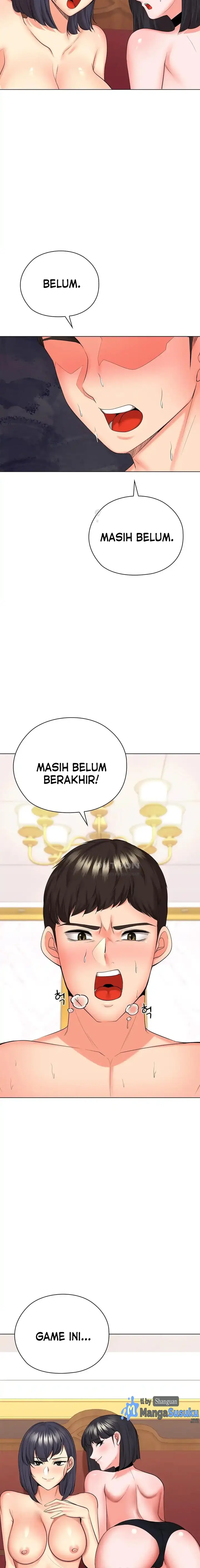 image-komik-the-high-society-person-chapter-44-25/27