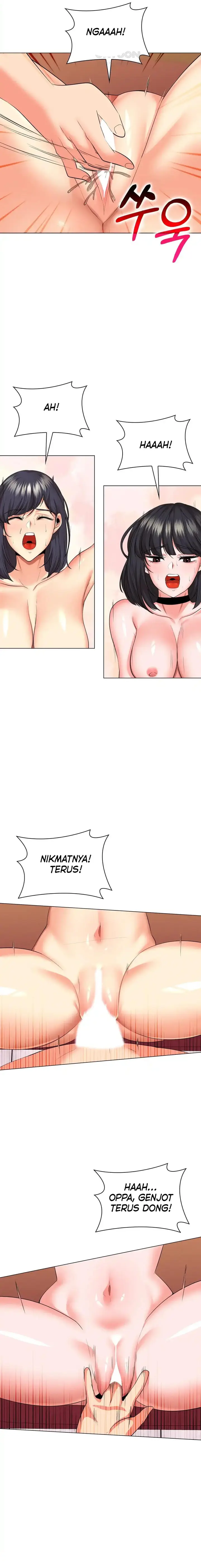 image-komik-the-high-society-person-chapter-45-18/27