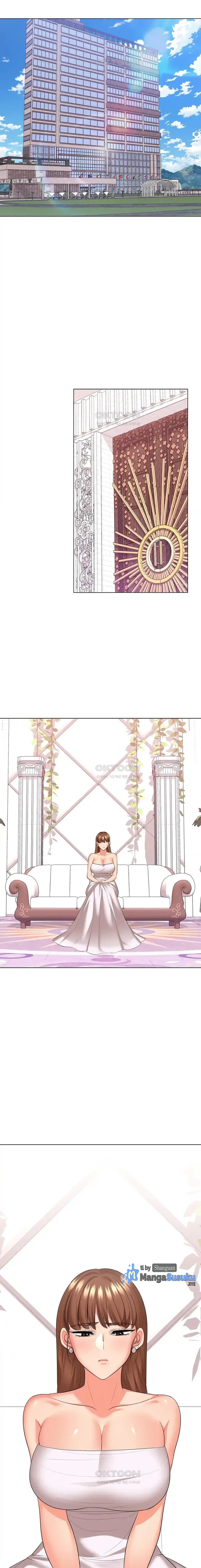 image-komik-the-high-society-person-chapter-45-25/27