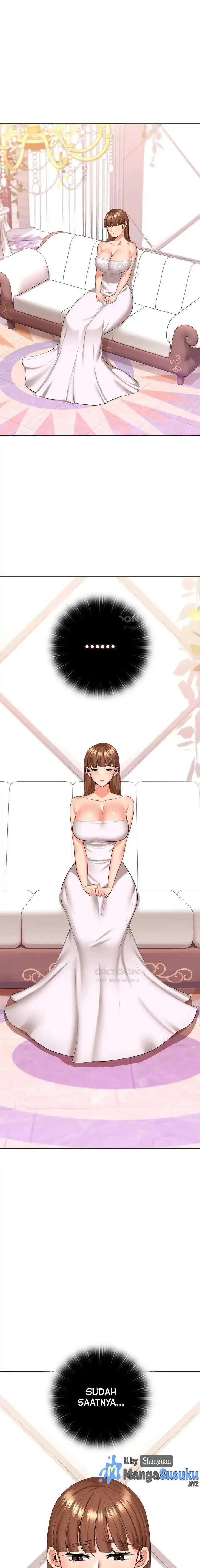 image-komik-the-high-society-person-chapter-46-0/27