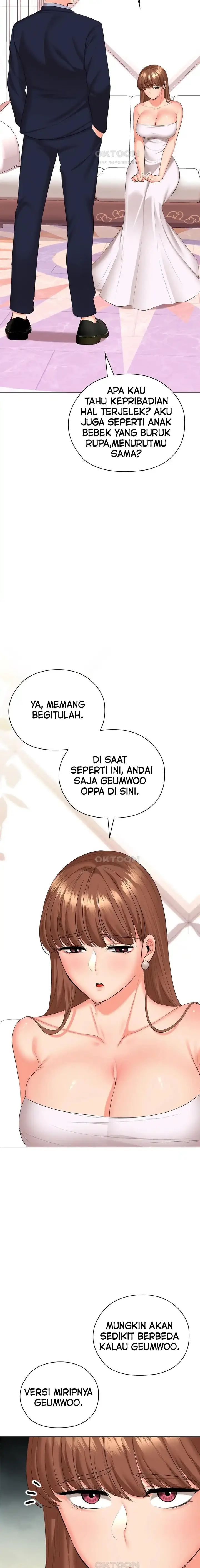 image-komik-the-high-society-person-chapter-46-4/27