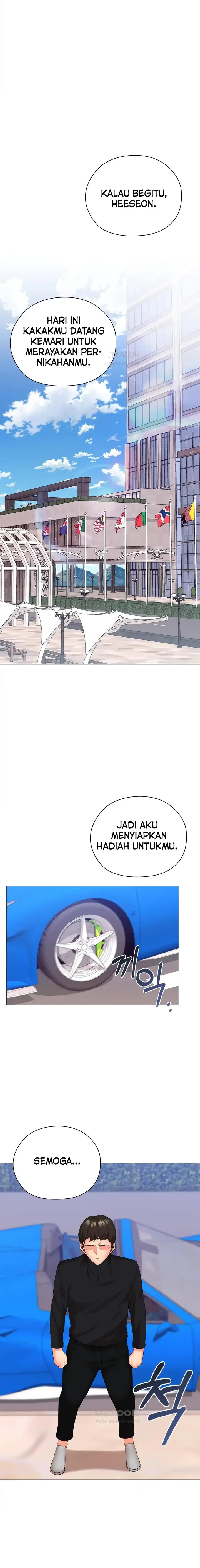 image-komik-the-high-society-person-chapter-46-6/27