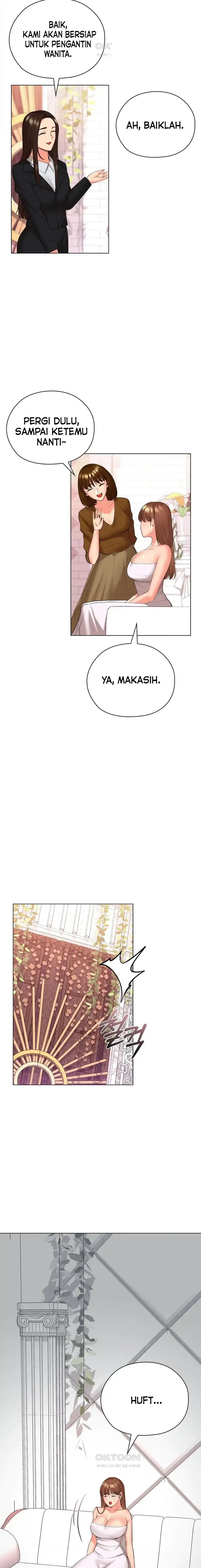 image-komik-the-high-society-person-chapter-46-9/27