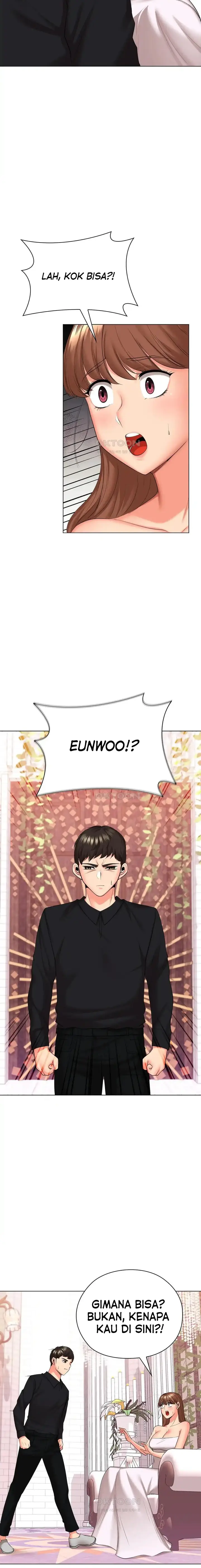 image-komik-the-high-society-person-chapter-46-12/27