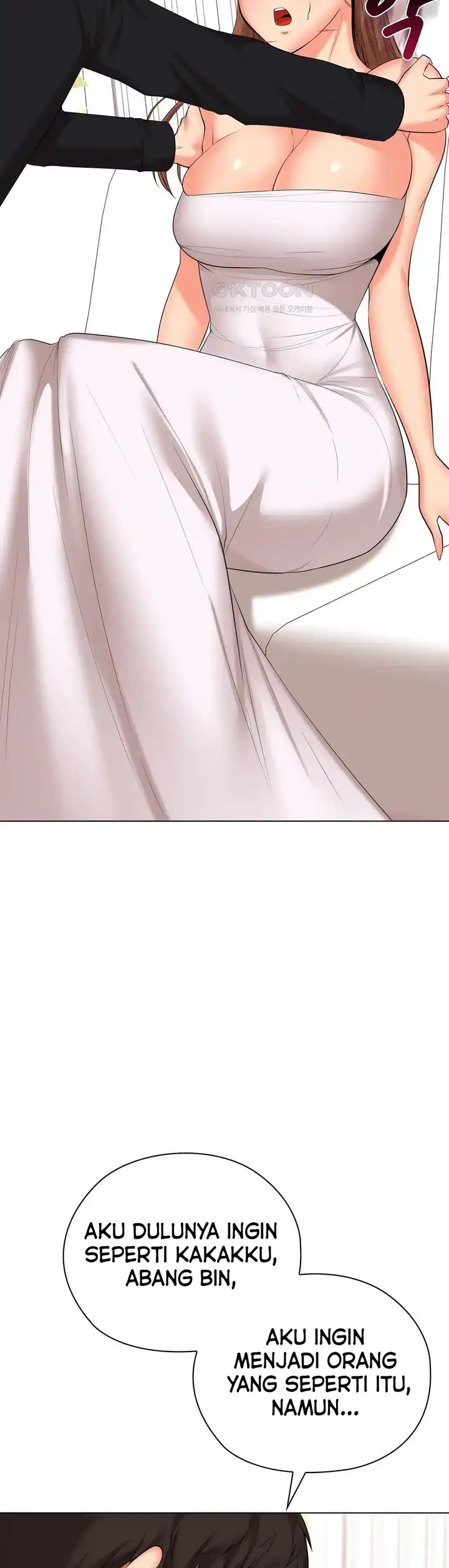 image-komik-the-high-society-person-chapter-46-14/27