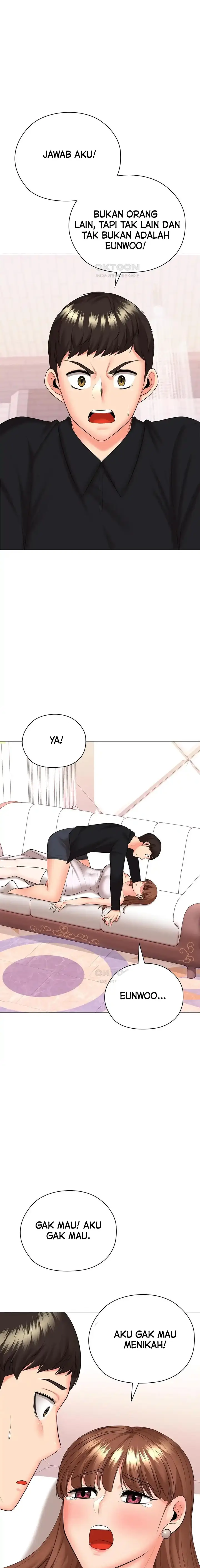 image-komik-the-high-society-person-chapter-46-24/27