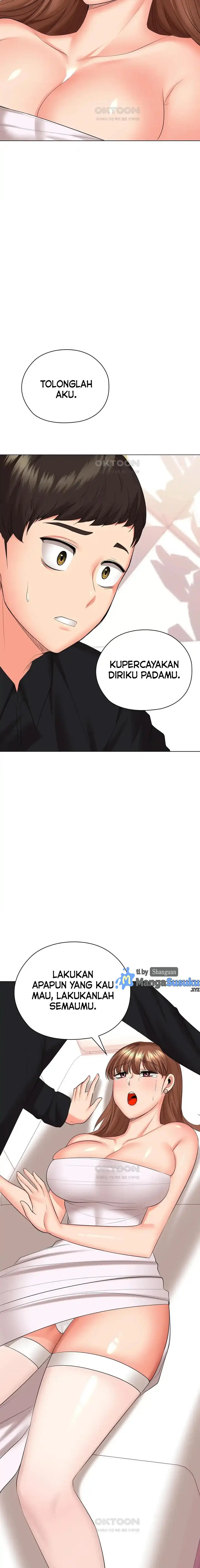 image-komik-the-high-society-person-chapter-46-25/27