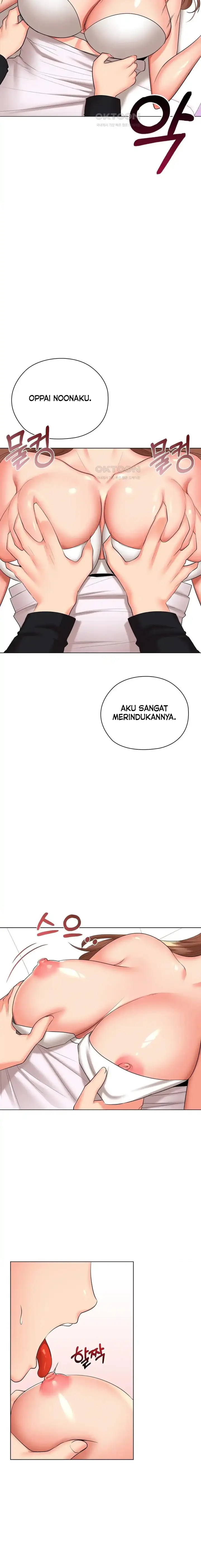 image-komik-the-high-society-person-chapter-47-7/28