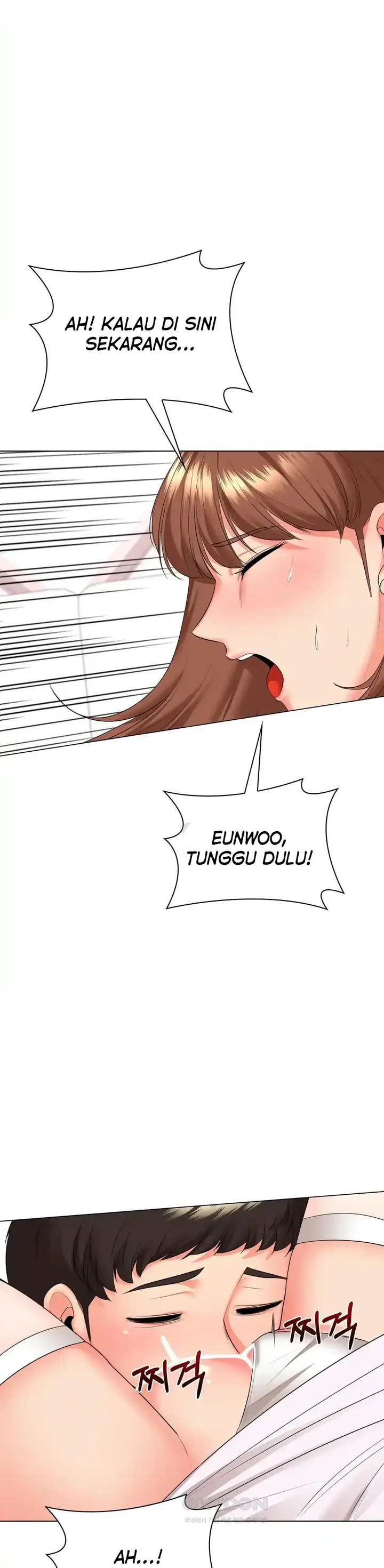 image-komik-the-high-society-person-chapter-47-12/28