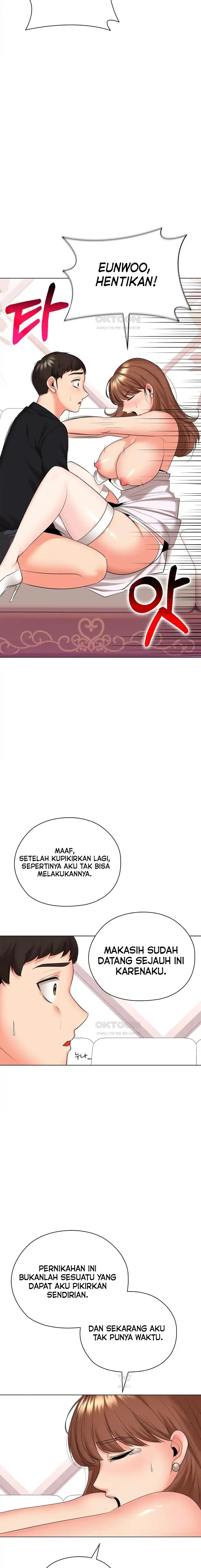 image-komik-the-high-society-person-chapter-47-13/28