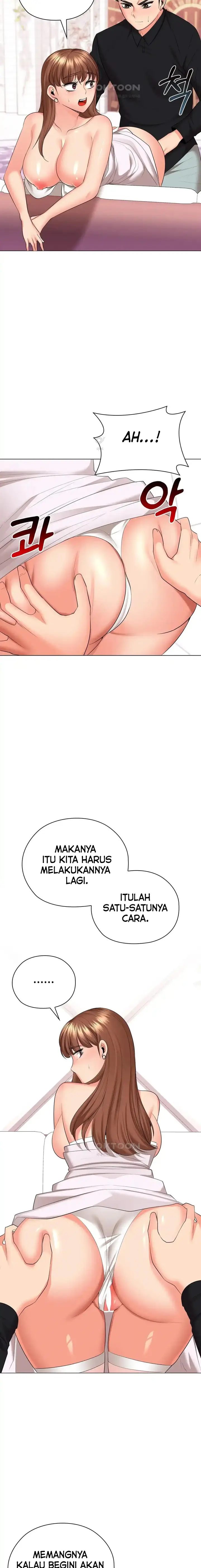 image-komik-the-high-society-person-chapter-47-17/28