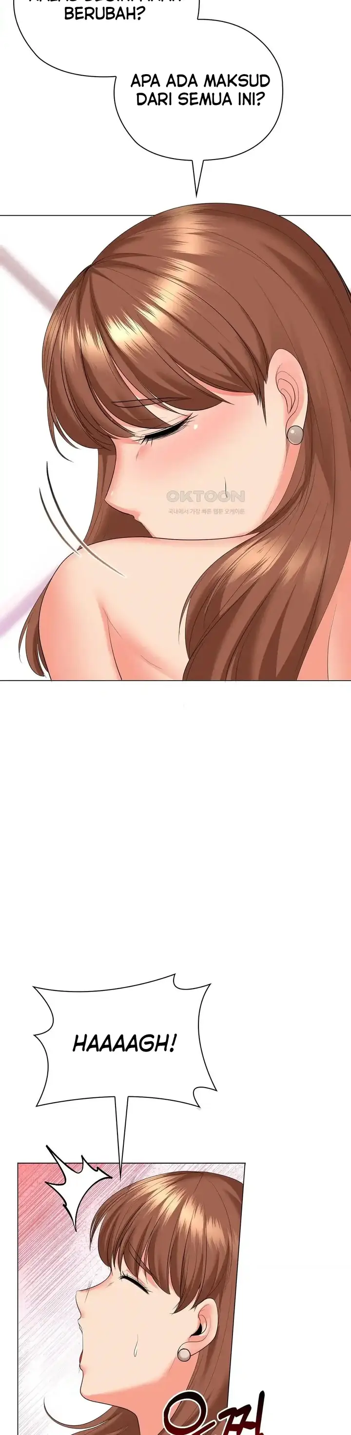 image-komik-the-high-society-person-chapter-47-18/28