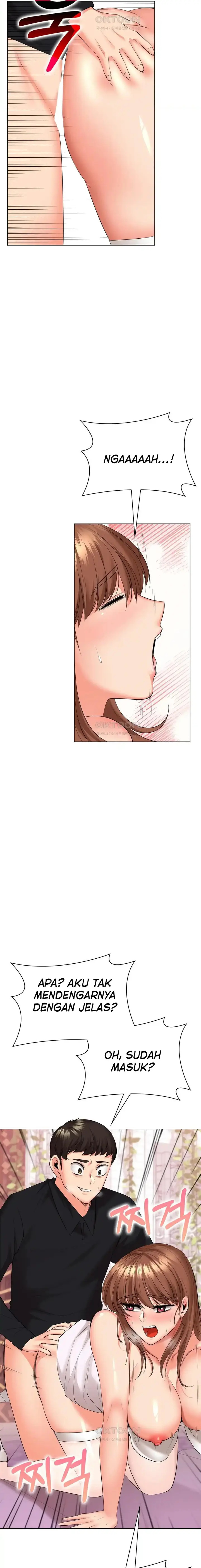 image-komik-the-high-society-person-chapter-47-25/28