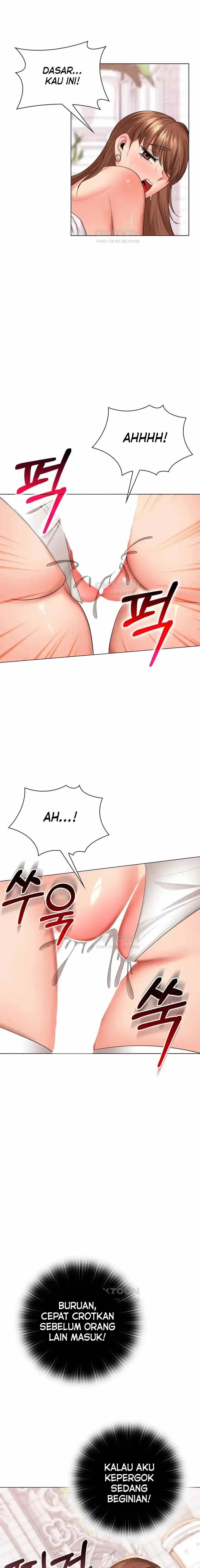 image-komik-the-high-society-person-chapter-48-3/27