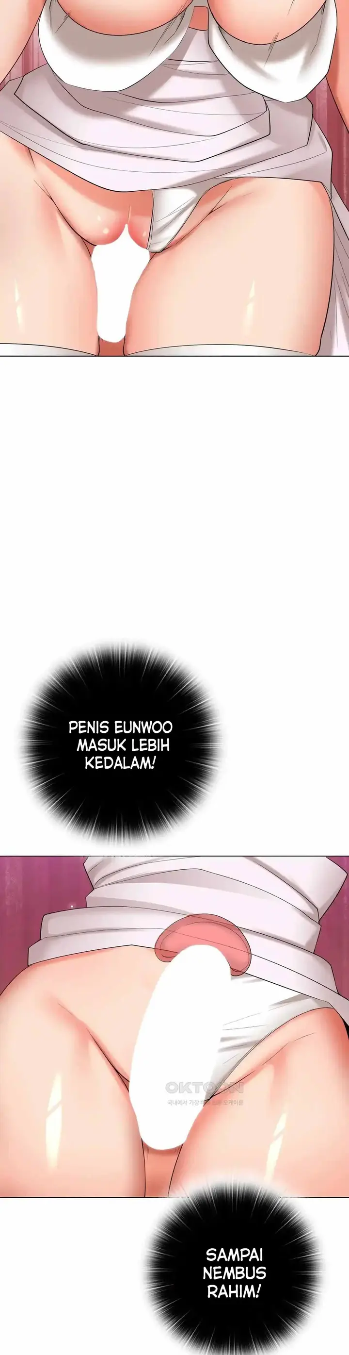 image-komik-the-high-society-person-chapter-48-5/27