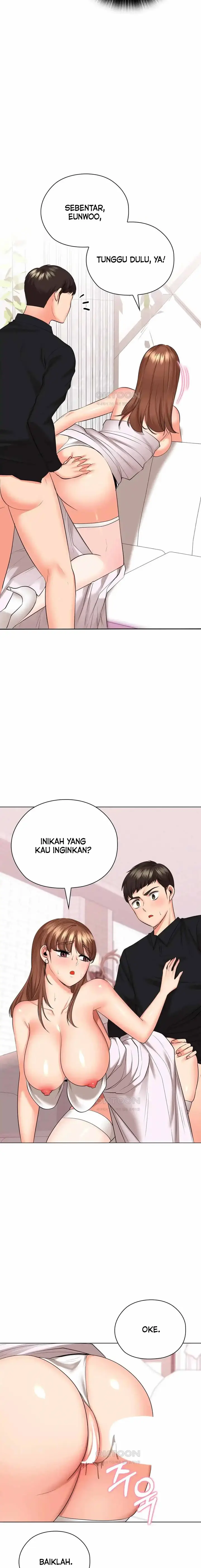 image-komik-the-high-society-person-chapter-48-7/27