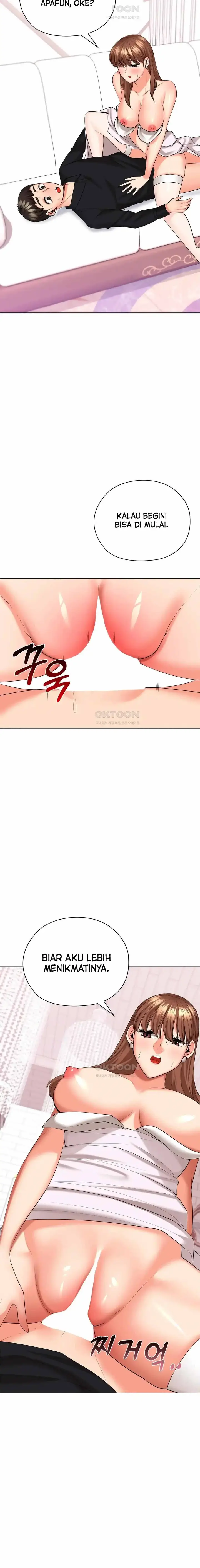 image-komik-the-high-society-person-chapter-48-10/27