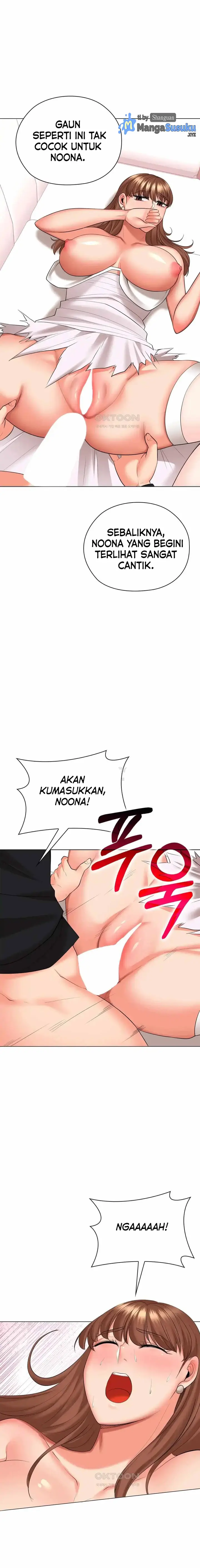 image-komik-the-high-society-person-chapter-48-18/27