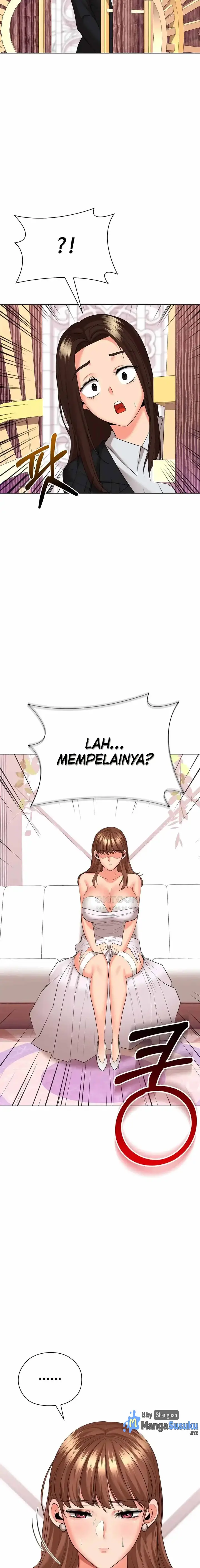 image-komik-the-high-society-person-chapter-48-25/27