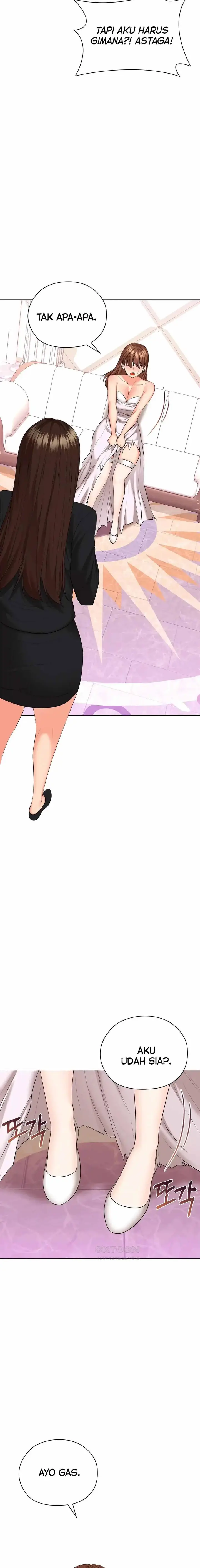 image-komik-the-high-society-person-chapter-49-1/27