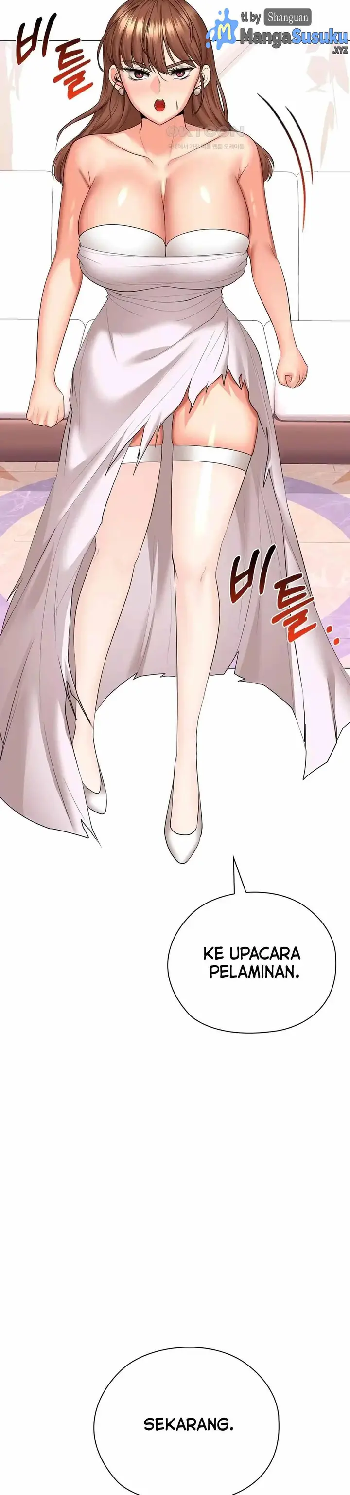 image-komik-the-high-society-person-chapter-49-2/27