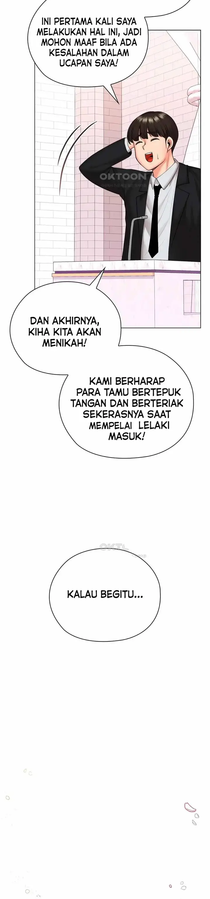 image-komik-the-high-society-person-chapter-49-5/27