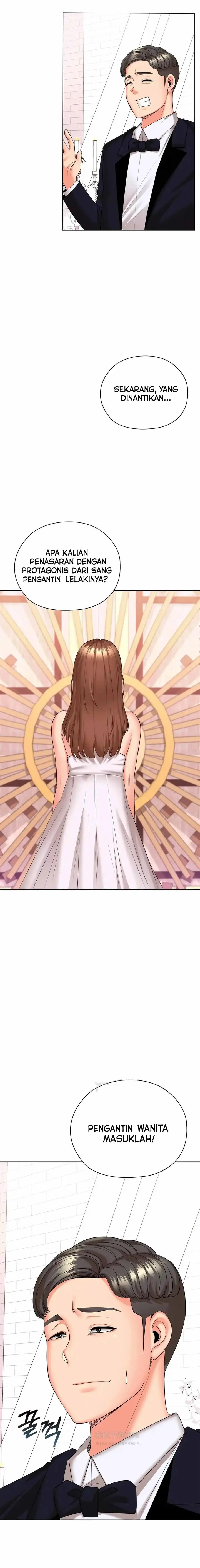 image-komik-the-high-society-person-chapter-49-7/27