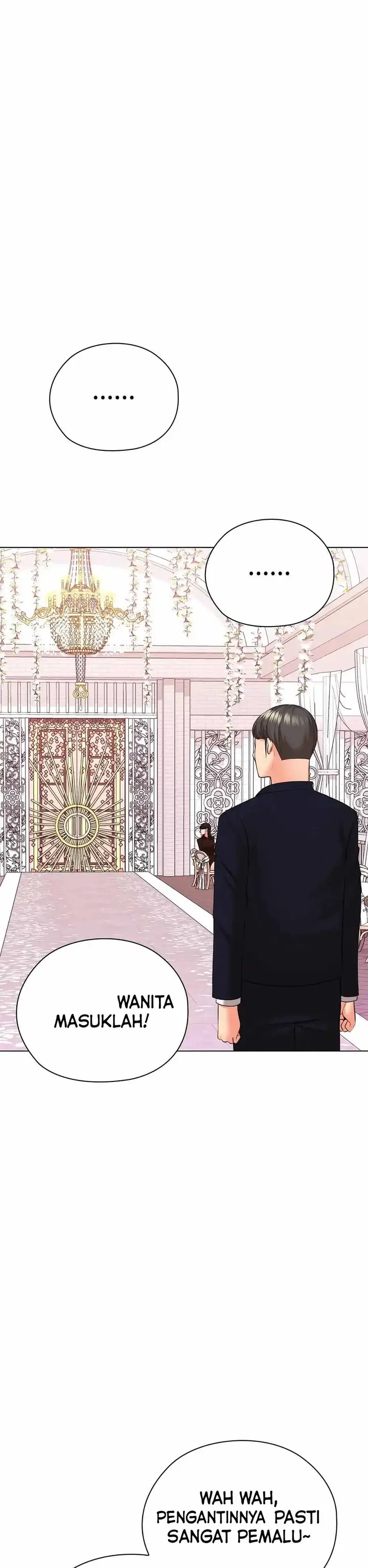 image-komik-the-high-society-person-chapter-49-8/27