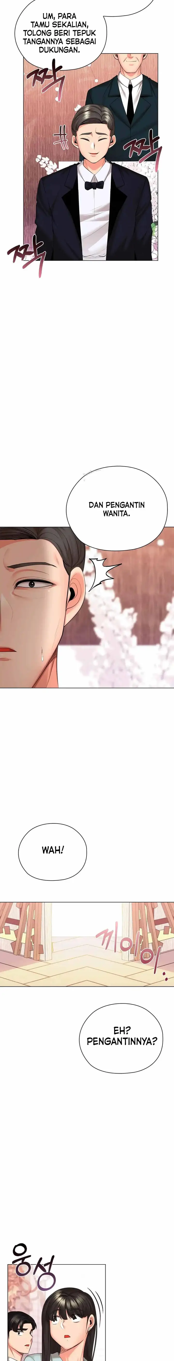 image-komik-the-high-society-person-chapter-49-9/27