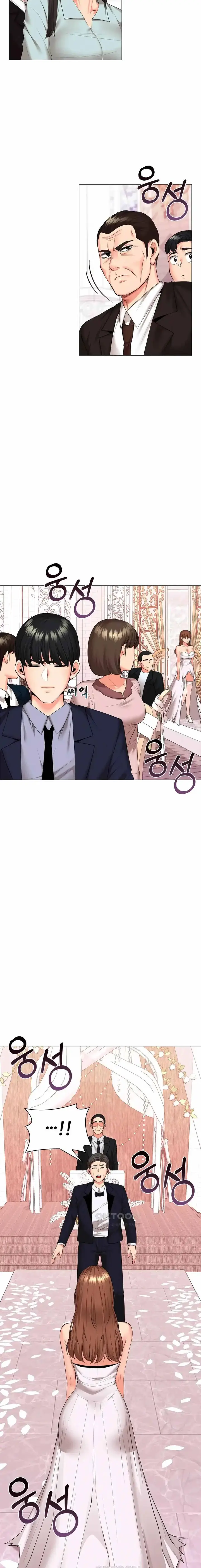 image-komik-the-high-society-person-chapter-49-10/27