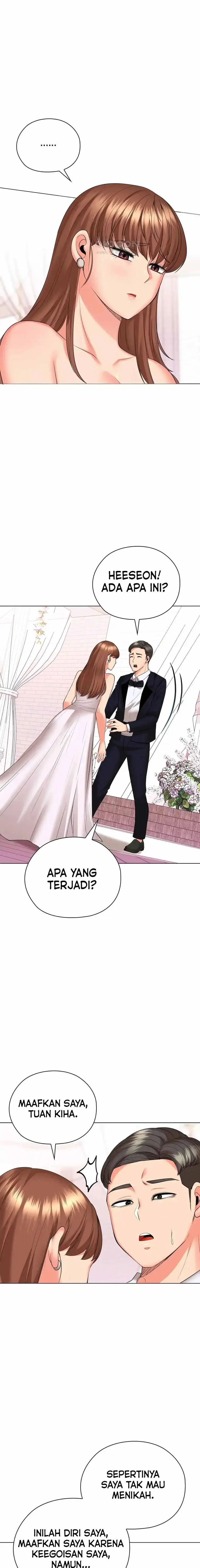 image-komik-the-high-society-person-chapter-49-12/27