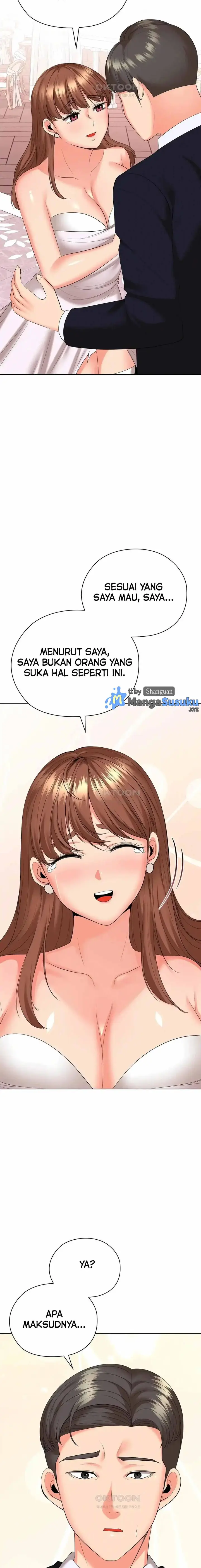 image-komik-the-high-society-person-chapter-49-13/27