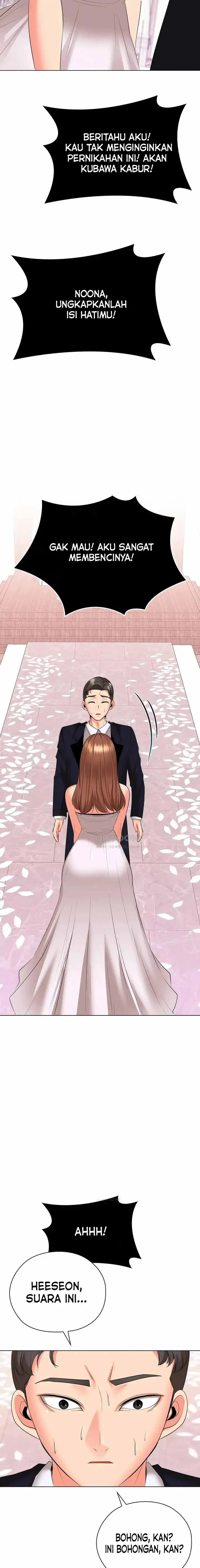 image-komik-the-high-society-person-chapter-49-15/27