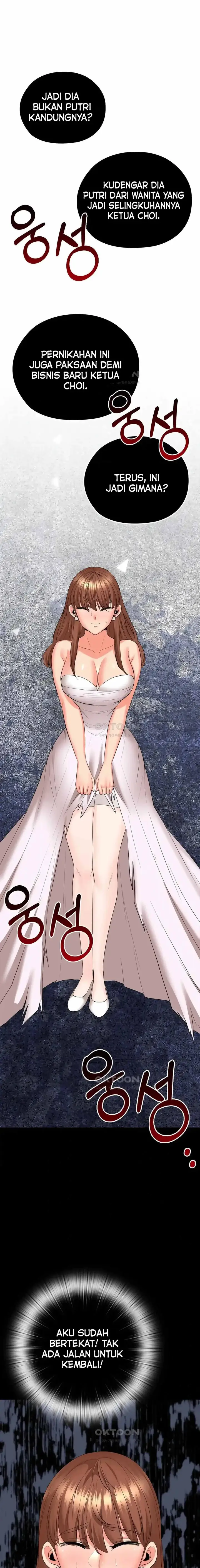 image-komik-the-high-society-person-chapter-49-18/27