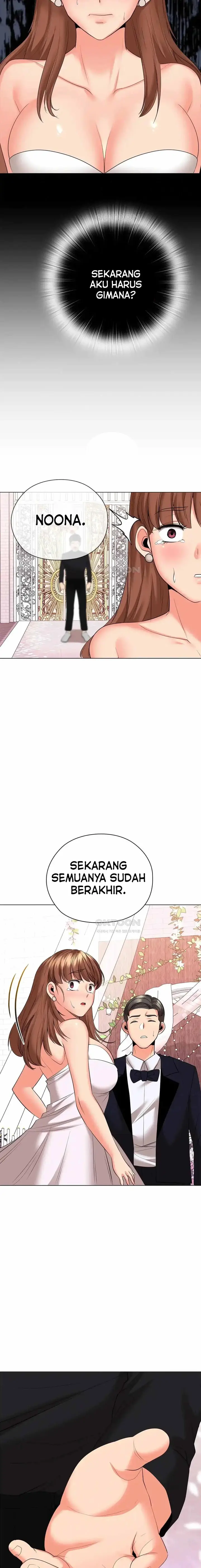 image-komik-the-high-society-person-chapter-49-19/27