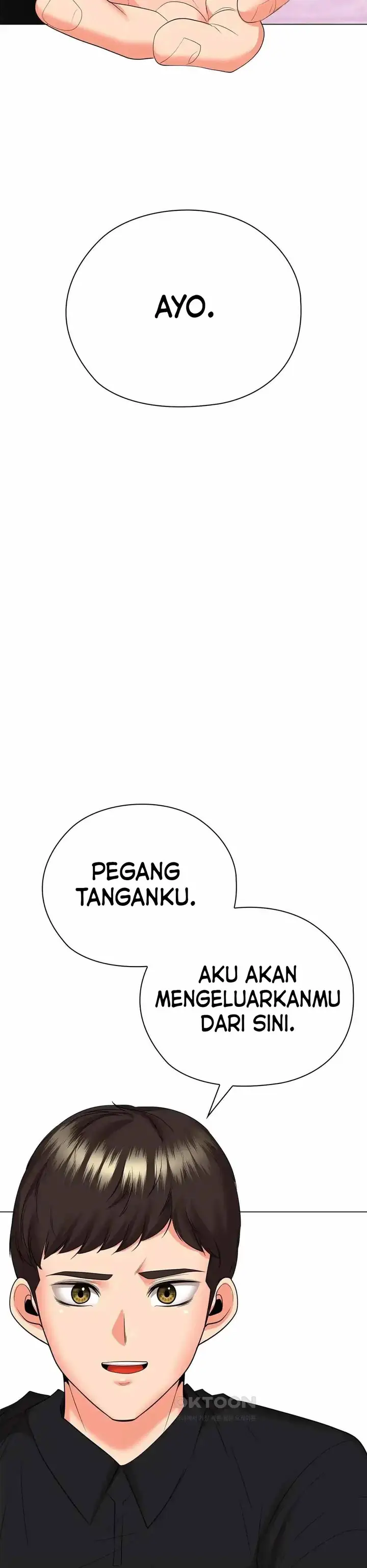 image-komik-the-high-society-person-chapter-49-20/27