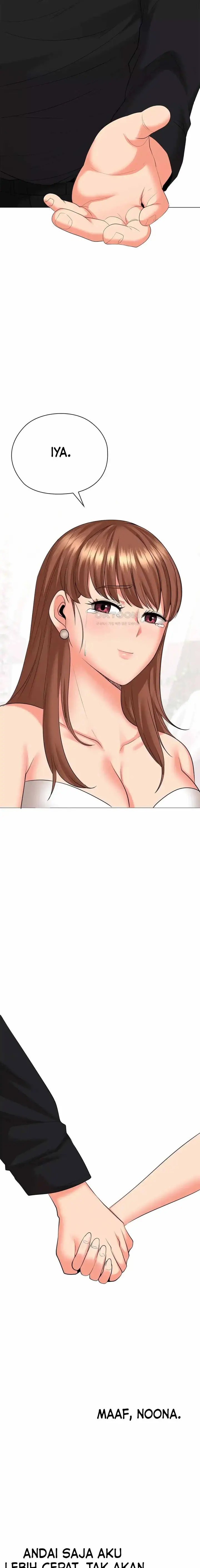 image-komik-the-high-society-person-chapter-49-21/27