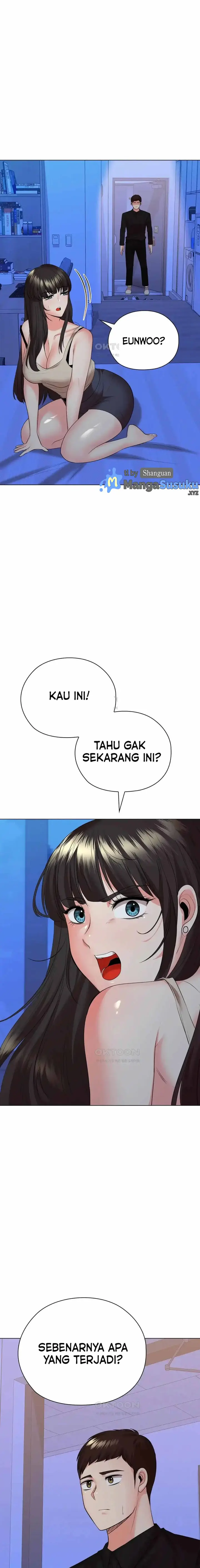 image-komik-the-high-society-person-chapter-49-25/27