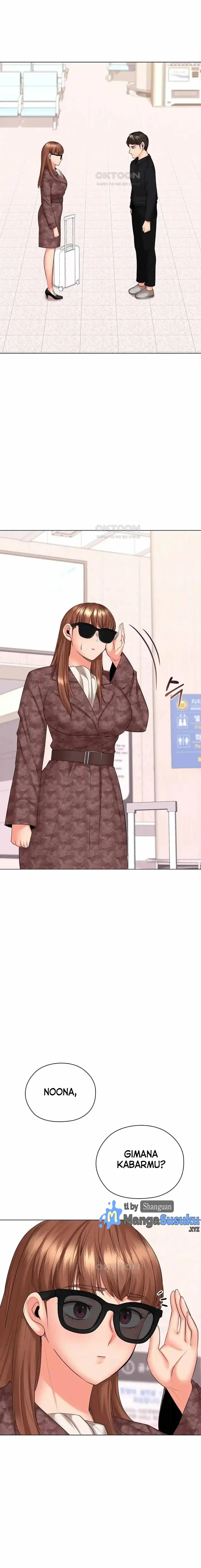 image-komik-the-high-society-person-chapter-50-end-1/27