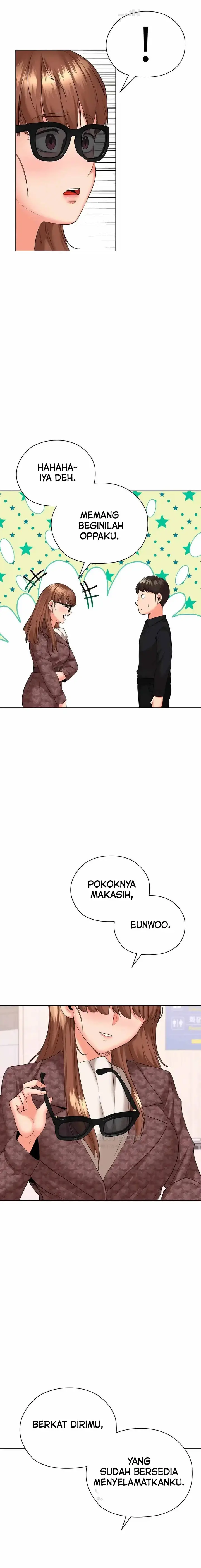 image-komik-the-high-society-person-chapter-50-end-4/27