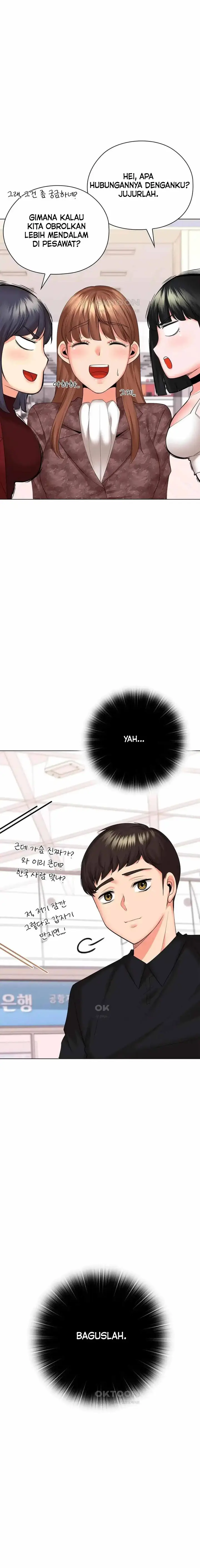 image-komik-the-high-society-person-chapter-50-end-7/27