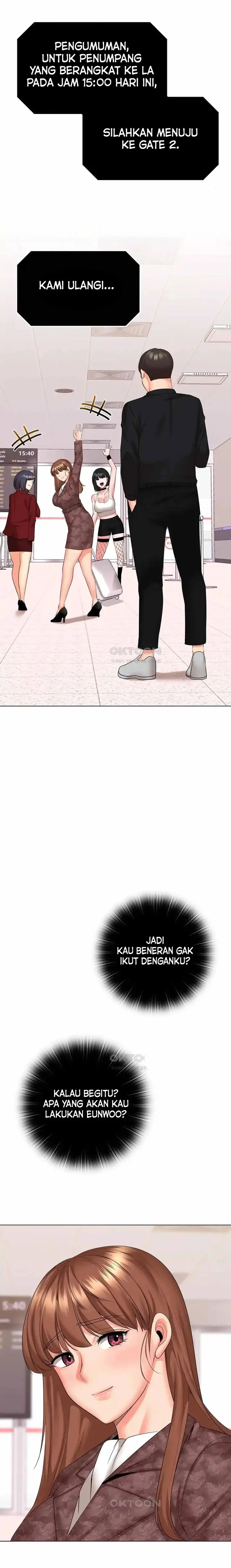 image-komik-the-high-society-person-chapter-50-end-8/27