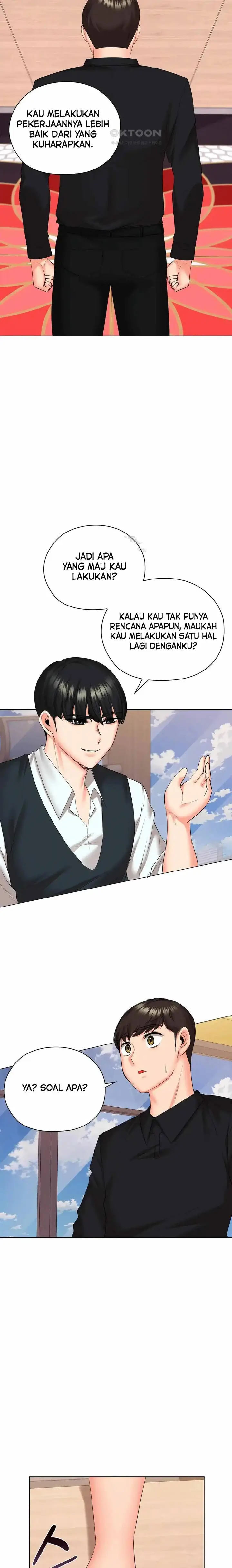 image-komik-the-high-society-person-chapter-50-end-11/27