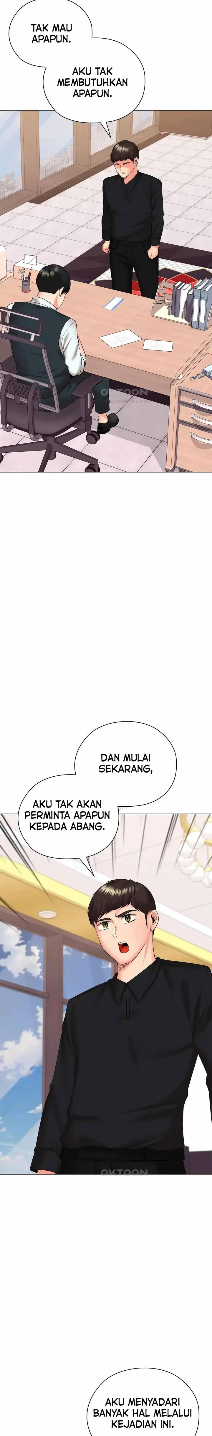 image-komik-the-high-society-person-chapter-50-end-14/27