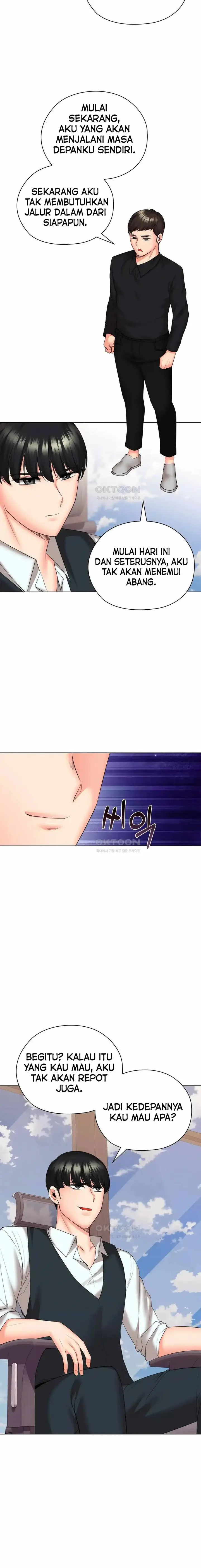 image-komik-the-high-society-person-chapter-50-end-15/27