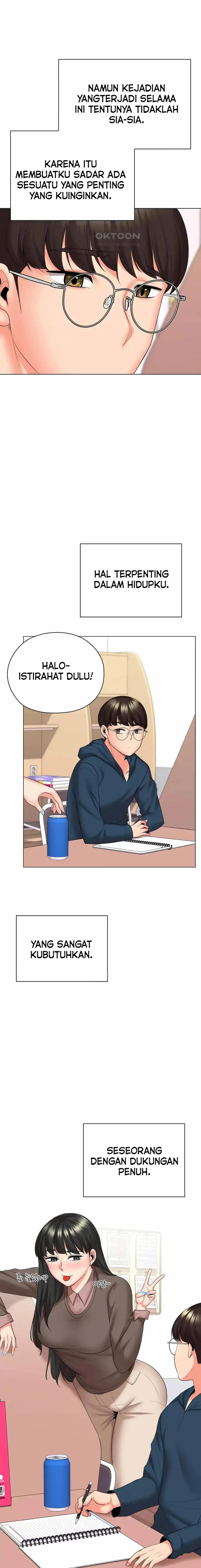 image-komik-the-high-society-person-chapter-50-end-19/27