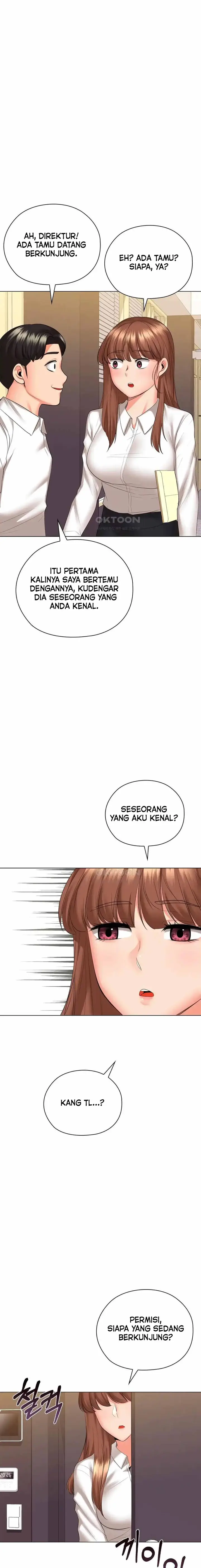 image-komik-the-high-society-person-chapter-50-end-24/27