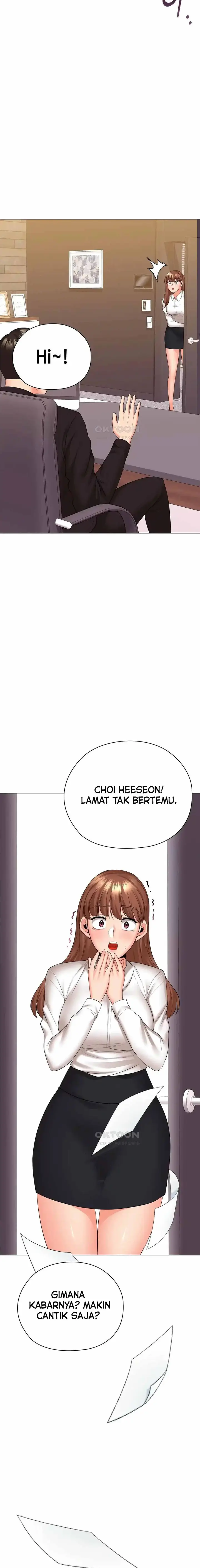 image-komik-the-high-society-person-chapter-50-end-25/27