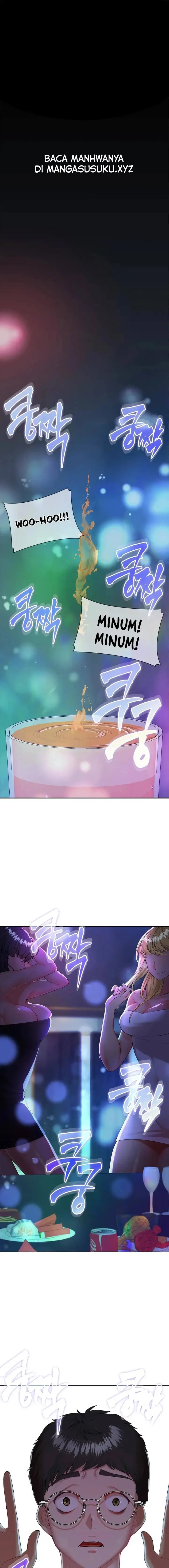 image-komik-the-high-society-chapter-1-1/47